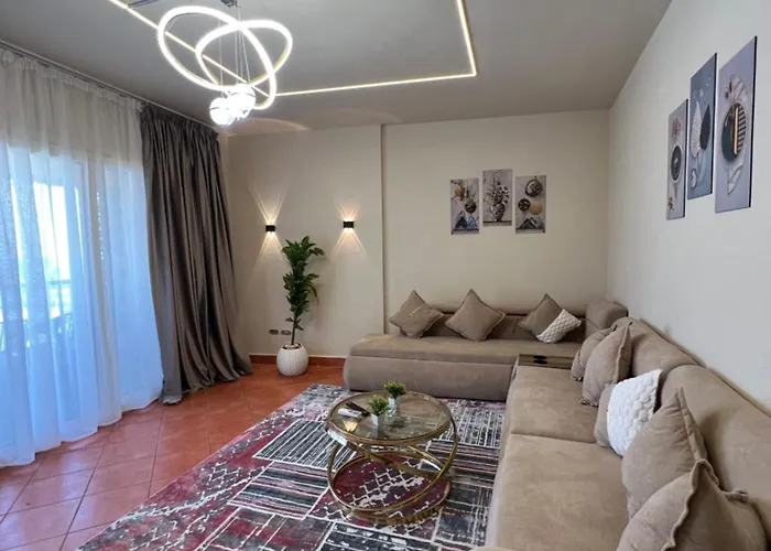 Porto Sokhna Pyramids 5*