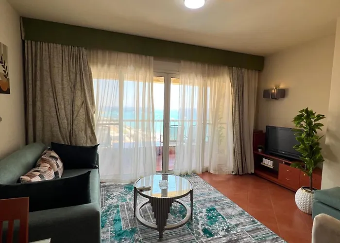 Porto Sokhna Pyramids 5*